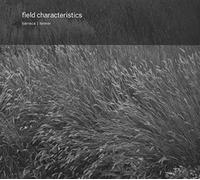 Leimer, Barreca - Field Characteristics