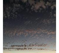 Leimer, K. - Found Objects