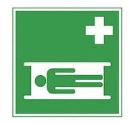 LEINA-WERKE 26005 segnaposto