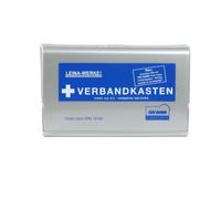 LEINA-WERKE Cassetta medica pronto soccorso pour Auto Camion Moto