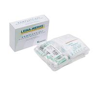 Leina-werke Ersatzfã ¼ Llungen erste-hilfe-Material 13157