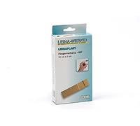 LEINA-WERKE LEINAPLAST-Fingerverband, EL, 100