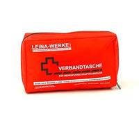 Leina-Werke Önorm, Rosso/Bianco/Nero, 10