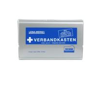 LEINA-WERKE REF 10101 Kit di pronto soccorso per auto