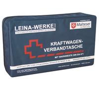 LEINA-WERKE REF 11025 Kit di pronto soccorso per auto