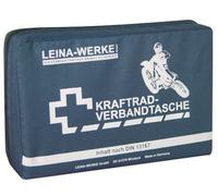 LEINA-WERKE REF 17010 Kit di pronto soccorso per auto