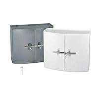 LEINA-WERKE Ref 22074 Argento Bendaggio/sani Cab