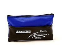 Leina Werke Ref 50003 BL - Mini Borsa del Pronto Soccorso