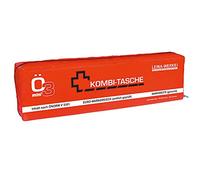 Leina-WERKE - Supporto da parete per scatola di esercizio, colore: Verde