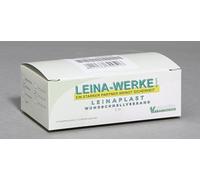 Leina Works Ref Leinaplast 70051 cerotto El 3 - 1/2 x 6 cm
