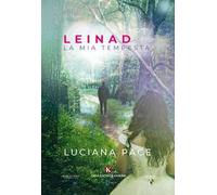 Leinad. La mia tempesta