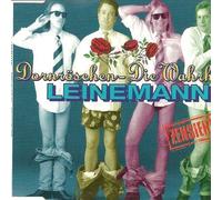 Leinemann - Dornröschen-die Wahrheit !