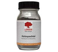 Leinos 337 - Spatola per legno