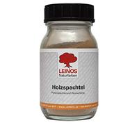 Leinos 337 - Spatola per legno