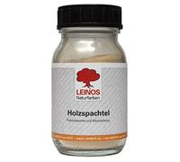 Leinos 337 - Spatola per legno