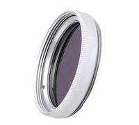 Leinox 37mm - ND Filter - 8