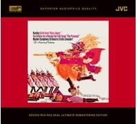 Leinsdorf,Erich & Boston So - Suite Da Hari Janos (Sacd)