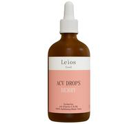 Leios Food - ACV Drops Berry - Liquido 100 ml