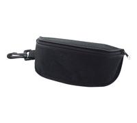 Leipold Doehle 8313 Custodia per occhiali 1 pz.