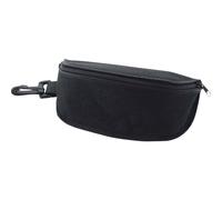 Leipold Doehle 8313 Custodia per occhiali 1 pz.