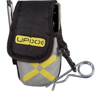 Leipold Doehle 8330 Borsa porta utensili vuota Palmare, Cellulare o smartphone
