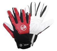 Leipold Doehle GRIFFY Deluxe 1716-10 Nappa di capra Guanto per meccanica e