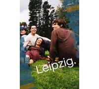 Leipzig.