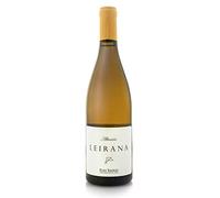 Leirana - 2020 - Forjas del Salnes