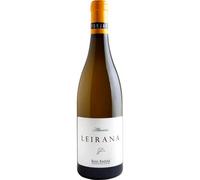 Leirana Albariño 2025 - Forjas Del Salnes Rias Baixas