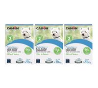 Leis collar L 3x1 pz Collare/i