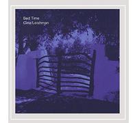 Leishman, Gina - Bed Time