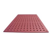 Leisis Tappetino Galleggiante Baby Cover Tc Big