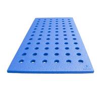 Leisis Tappetino Galleggiante Baby Cover Tc Small