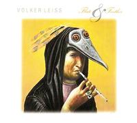 Leiss,Volker - Flute & Feather