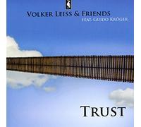 LEISS, VOLKER & FRIENDS - TRUST
