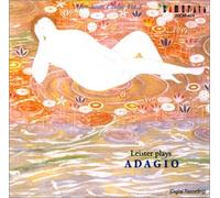 Leister - After Hours Classics Vol.5 [Import]