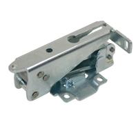 Leisure 4306640100 - Cerniera inferiore, ricambio originale