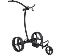 Leisure Carrello elettrico Taurus Fold, nero