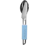 Primus Leisure Cuttlery - posate da campeggio Blue unisex
