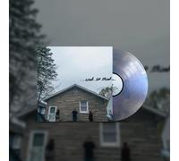 Leisure Hour ...and to think (Vinyl LP)