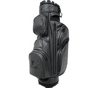 Leisure Organizzatore sicuro per l'acqua di Cartbag, grigio