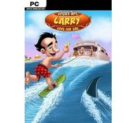 Leisure Suit Larry 7 - Love for Sail (PC) Steam Key EUROPE