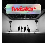 Leisure - Twister