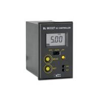 leitfã ¤ higkeits Mini regolatore, 0,00 fino a 10,00 MS/cm, 12 V Adapter