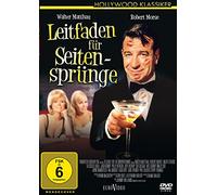Leitfaden für Seitensprünge