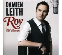 Leith Damien - Roy