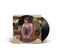 Leith Ross - To Learn