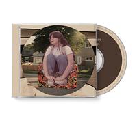 Leith Ross - To Learn