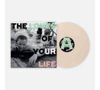 `Leithauser, Hamilton` The Loves Of Your Life VINYL LP NUOVO