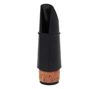 Leitner & Kraus Bb- Clarinet B2 Linea Verde
